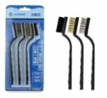 D nq np 2x 670130 mlm43698886548 102020 f 1200x1200