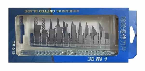 D nq np 2x 787938 mlm53091661547 122022 f