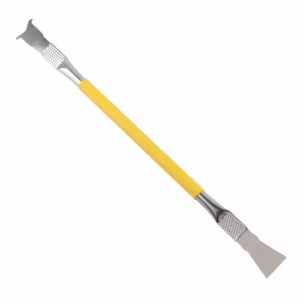 H2daf7a7f9e4f450a8a8f4687e358873br.jpg 640x640q90