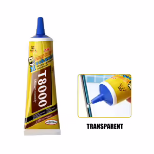 Ha3a5d7b9b54b443c9e5a30868e1e26aa1.jpg 640x640.jpg