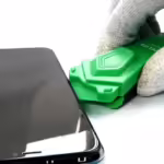 Hd576ce5e365f434cbcd8e1766e3460c1c.jpg 720x720q50