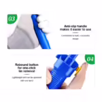 Hfb13bac06a914a468a2f6ff5f17acb67a