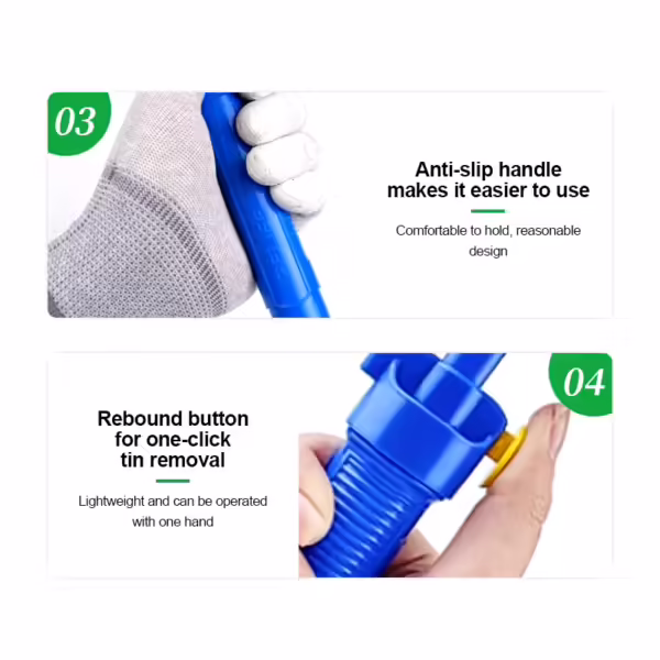 Hfb13bac06a914a468a2f6ff5f17acb67a