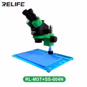 Hfe95fe927bef48f19fd7f2eced787095i.jpg 640x640q90.jpg 