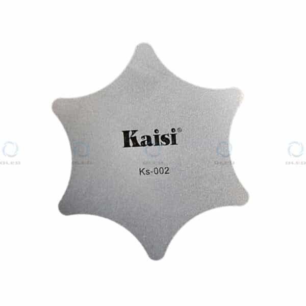Kaisin ks 002 lamina para apertura de moviles 800x800