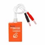 Kaisi k 9088 repairing power supply cable for android iphone 01 1000x1000