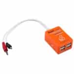 Kaisi k 9088 repairing power supply cable for android iphone 02 1000x1000