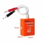 Kaisi k 9088 repairing power supply cable for android iphone 03 1000x1000
