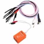 Kaisi k 9088 repairing power supply cable for android iphone 04 1000x1000