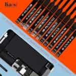 Kaisi k 9088 repairing power supply cable for android iphone 06 1000x1000