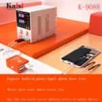 Kaisi k 9088 repairing power supply cable for android iphone 07 1000x1000