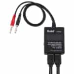 Kaisi k 9066 mobile phone maintenance power cable built in short circuit protection for huawei, samsung, xiaomi, oppo, vivo etc (4) (1)
