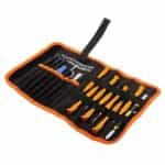 Lct 00 00 037 b