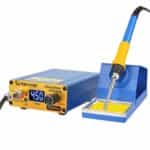 Mechanic t12 pro 1