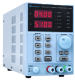 P 3005a 01