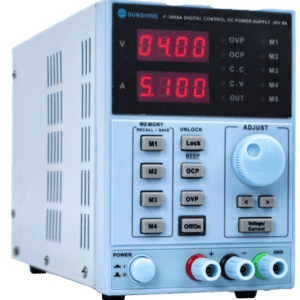 P 3005a 01