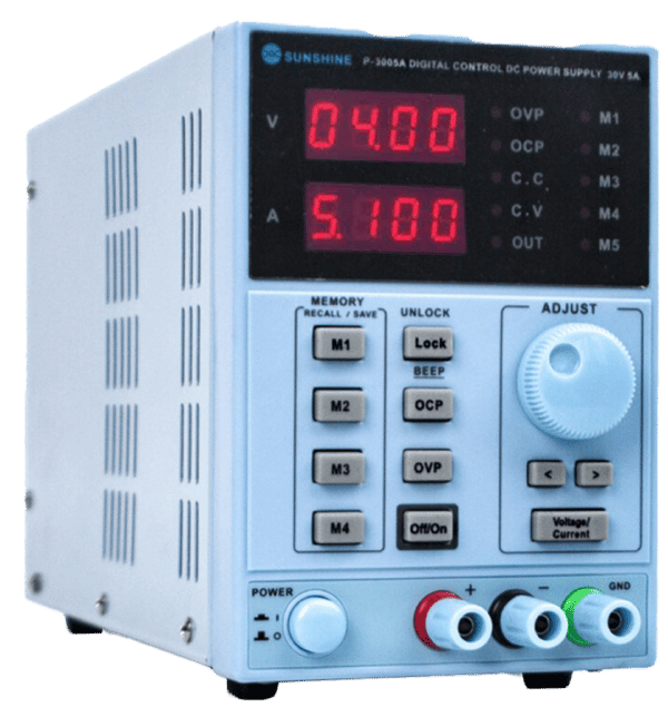 P 3005a 01
