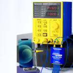 Programmable 160w mechanic 3005da m3005d 30v 5a dc power supply source 4 digital display lab bench