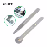 Relife rl 060 super thin disassembly roller iphone samsung