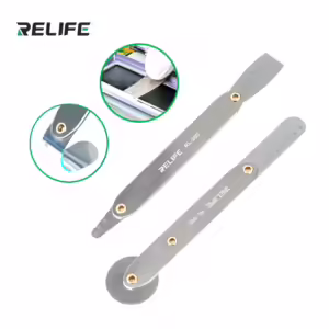 Relife rl 060 super thin disassembly roller iphone samsung