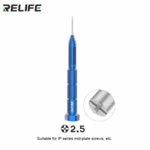 Relife rl 727 2.5 screwdriver21