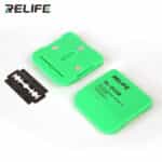 Relife rl 023b multipurpose magnetic squeegee 1691984619418 2