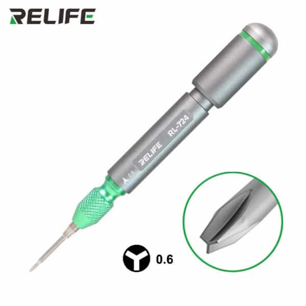 Relife rl 724 high precision torque screwdriver 1693289981685 2