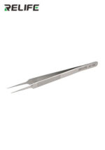 Relife rt 14a straight tweezer 1587710433823 0.jpg w720