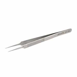 Relife rt 14a straight tweezer 1587710433823 0.jpg w720