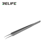 Relife rt 14la tip tweezers 1591584468270 0