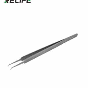 Relife rt 14la tip tweezers 1591584468270 0