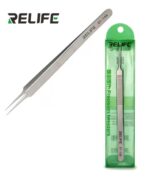 Relife rt 14a tweezers
