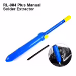 S62684e1d98c94a3482854161dfcb5b36h.jpg 960x960