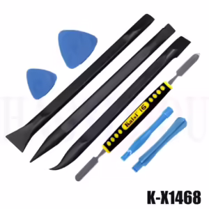 S64fe91018769424f8c53bd81631d7486y.jpg 960x960