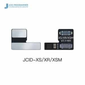 Sku 11 jcnewxsxrmax