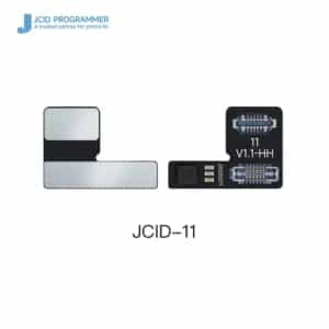 Sku 12 jcnew11