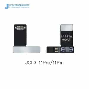 Sku 13 jcnew11promax