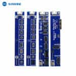 Ss 909 new upgrade universal charging activation board 1609232721770 0