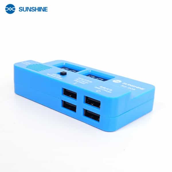 Ss 909 new upgrade universal charging activation board 1609232721770 1