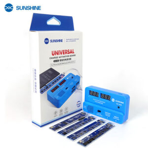 Ss 909 new upgrade universal charging activation board 1609232721770 2