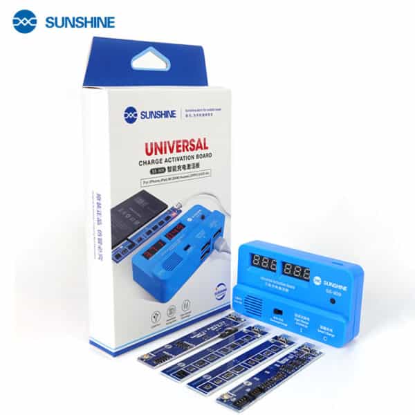 Ss 909 new upgrade universal charging activation board 1609232721770 2