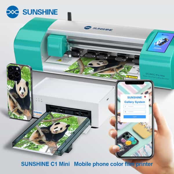 Sunshine c1 mini mobile phone color film printer 1694591393326 1