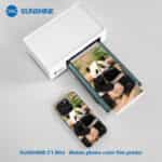 Sunshine c1 mini mobile phone color film printer 1694591393326 2