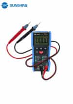 Sunshine dt 19n mini smart digitial multimeter 1587471053655 0