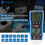 Sunshine dt 19n mini smart digitial multimeter 1587472069863 0