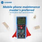 Sunshine dt 19n mini smart digitial multimeter 1587472087292 0