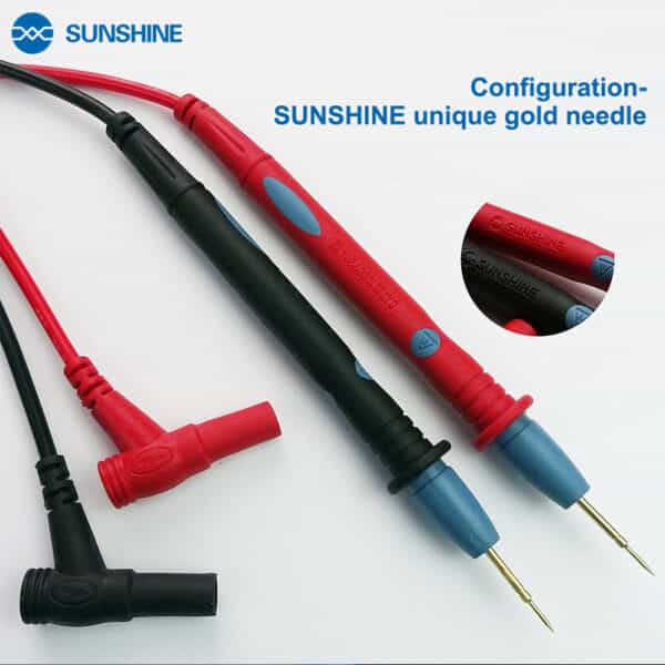 Sunshine dt 19n mini smart digitial multimeter 1587472155685 0