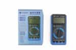 Sunshine dt 9205e digital multimeter 1589612701563 0