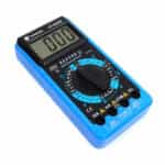 Sunshine dt 9205e digital multimeter 1596882452587 2