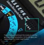 Sunshine dt 9205e digital multimeter 1596882452587 3